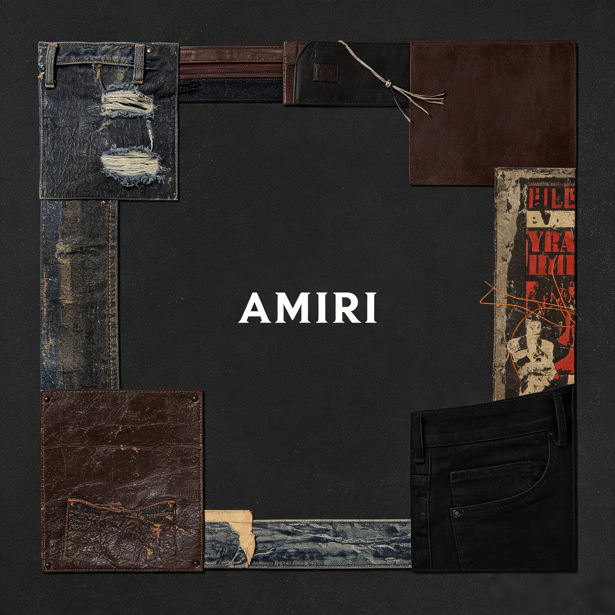 Amiri