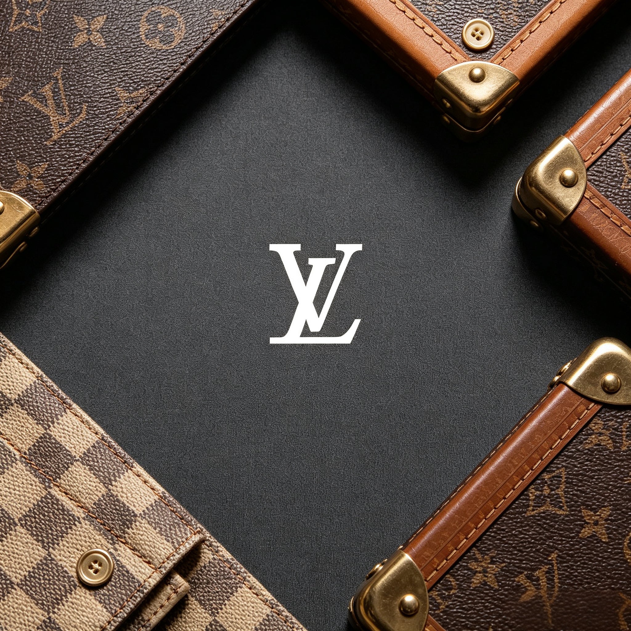 LV