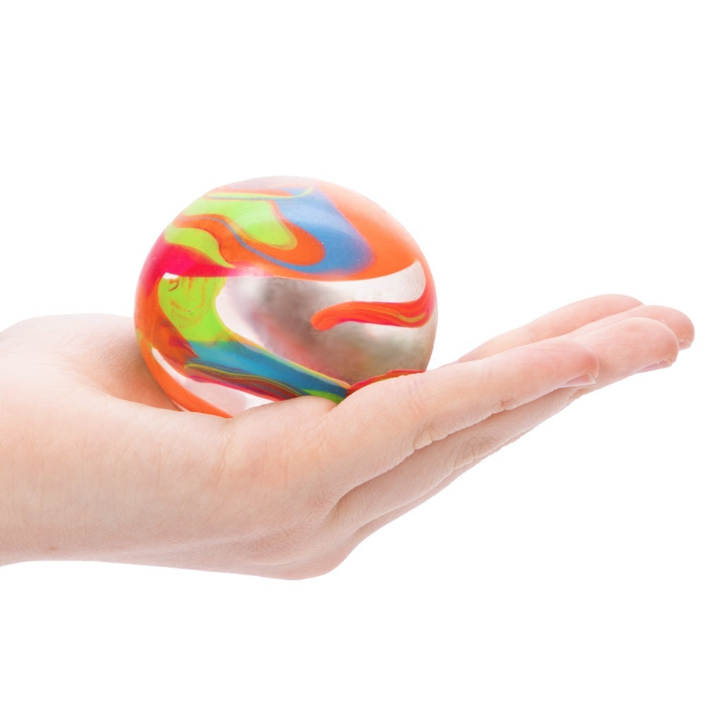 NeeDoh | Marbleez | The Mellow Marble Squeeze!