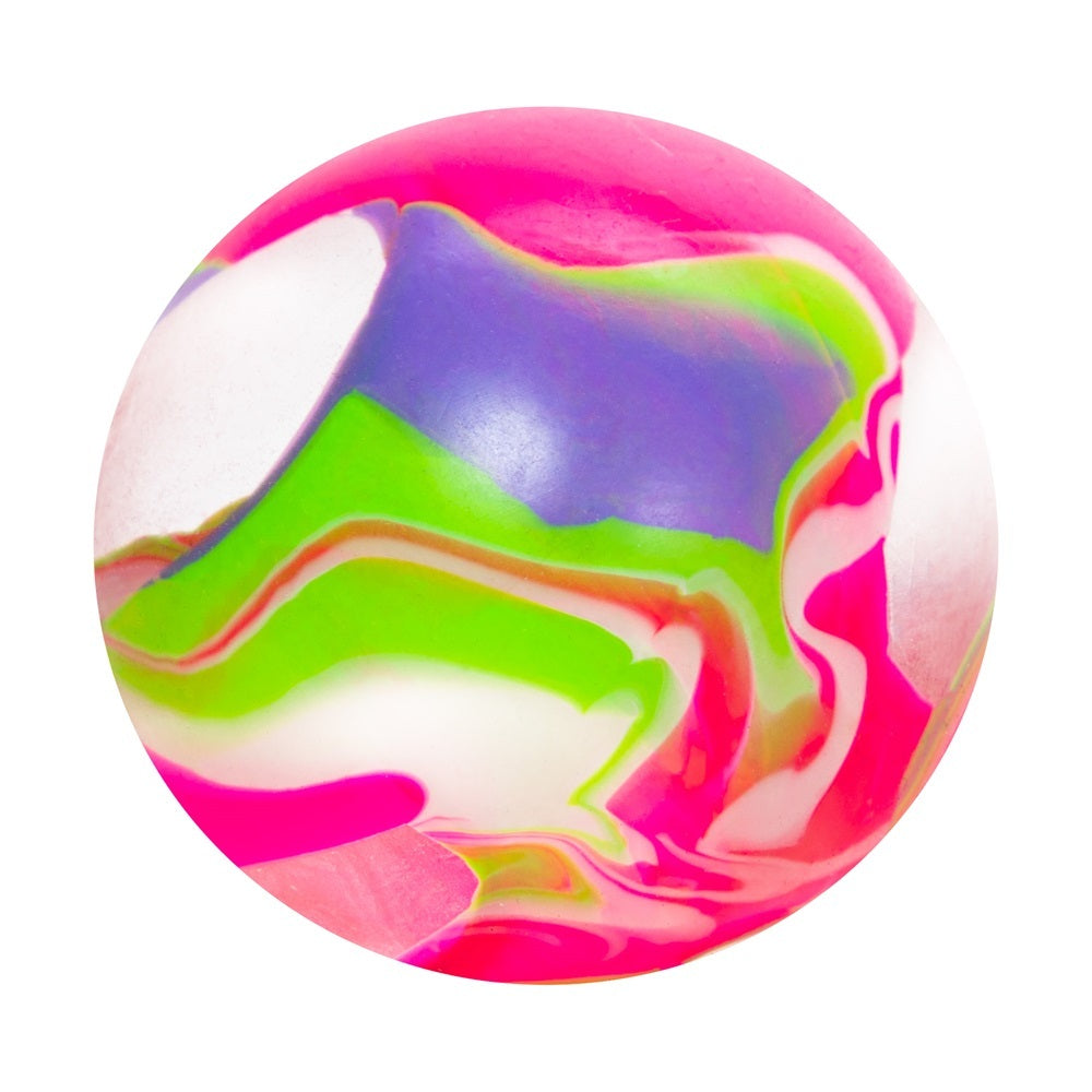 NeeDoh | Marbleez | The Mellow Marble Squeeze!