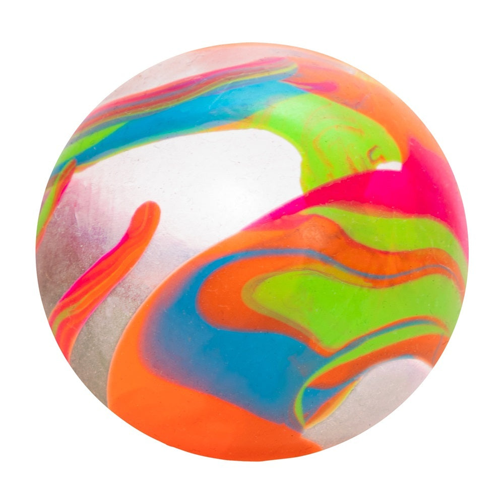 NeeDoh | Marbleez | The Mellow Marble Squeeze!