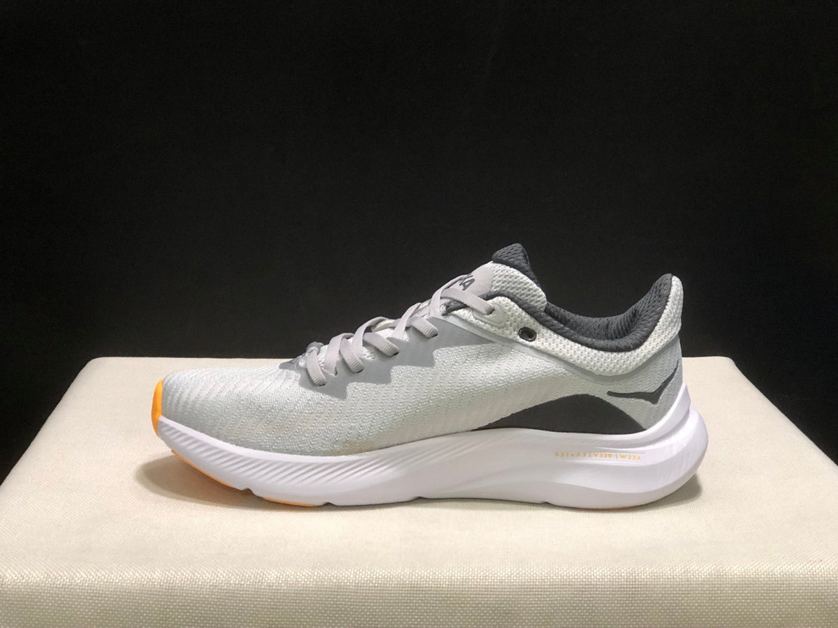 HOKA ONE ONE Solimar