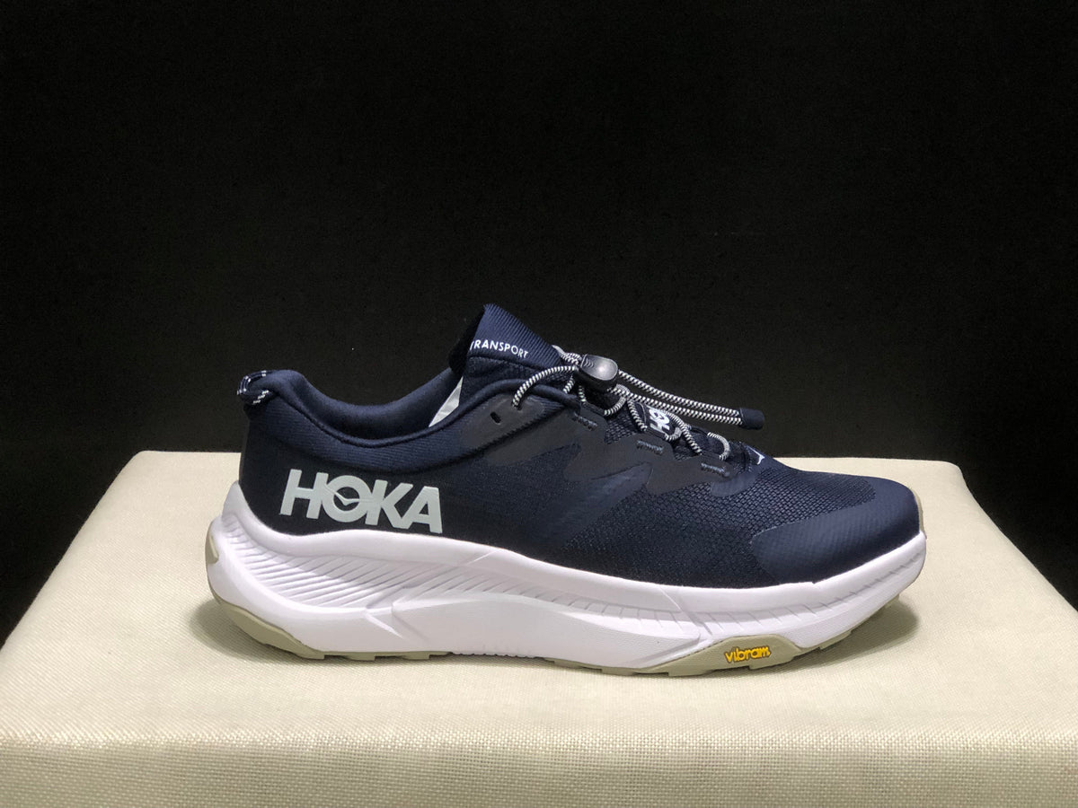 HOKA ONE ONE SKYFLOW