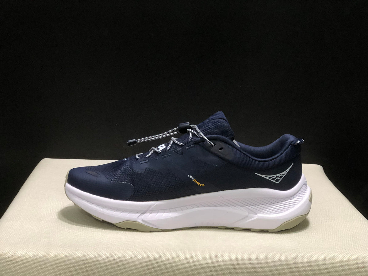 HOKA ONE ONE SKYFLOW