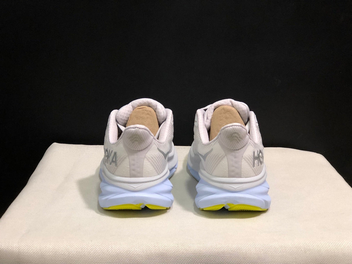 HOKA ONE ONE Clifton 9