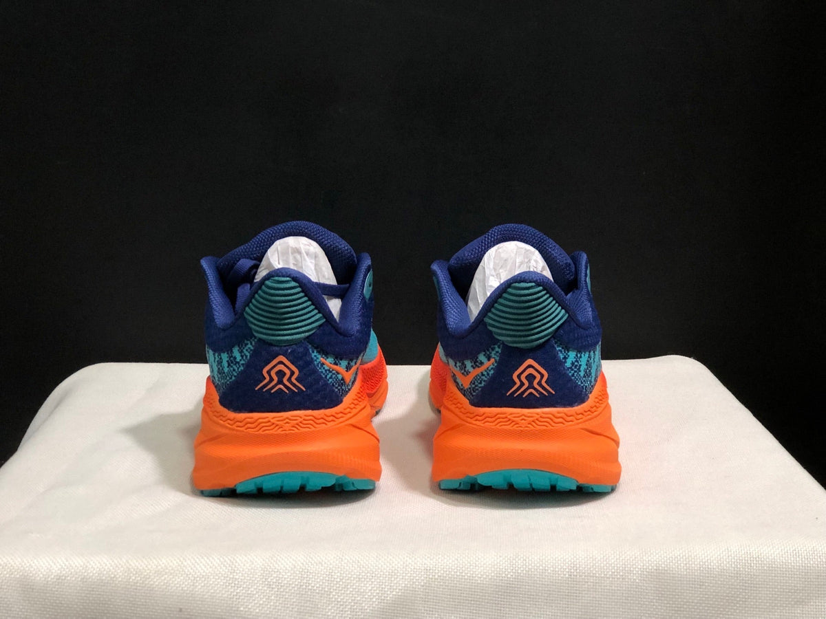 HOKA ONE ONE Challenger 7