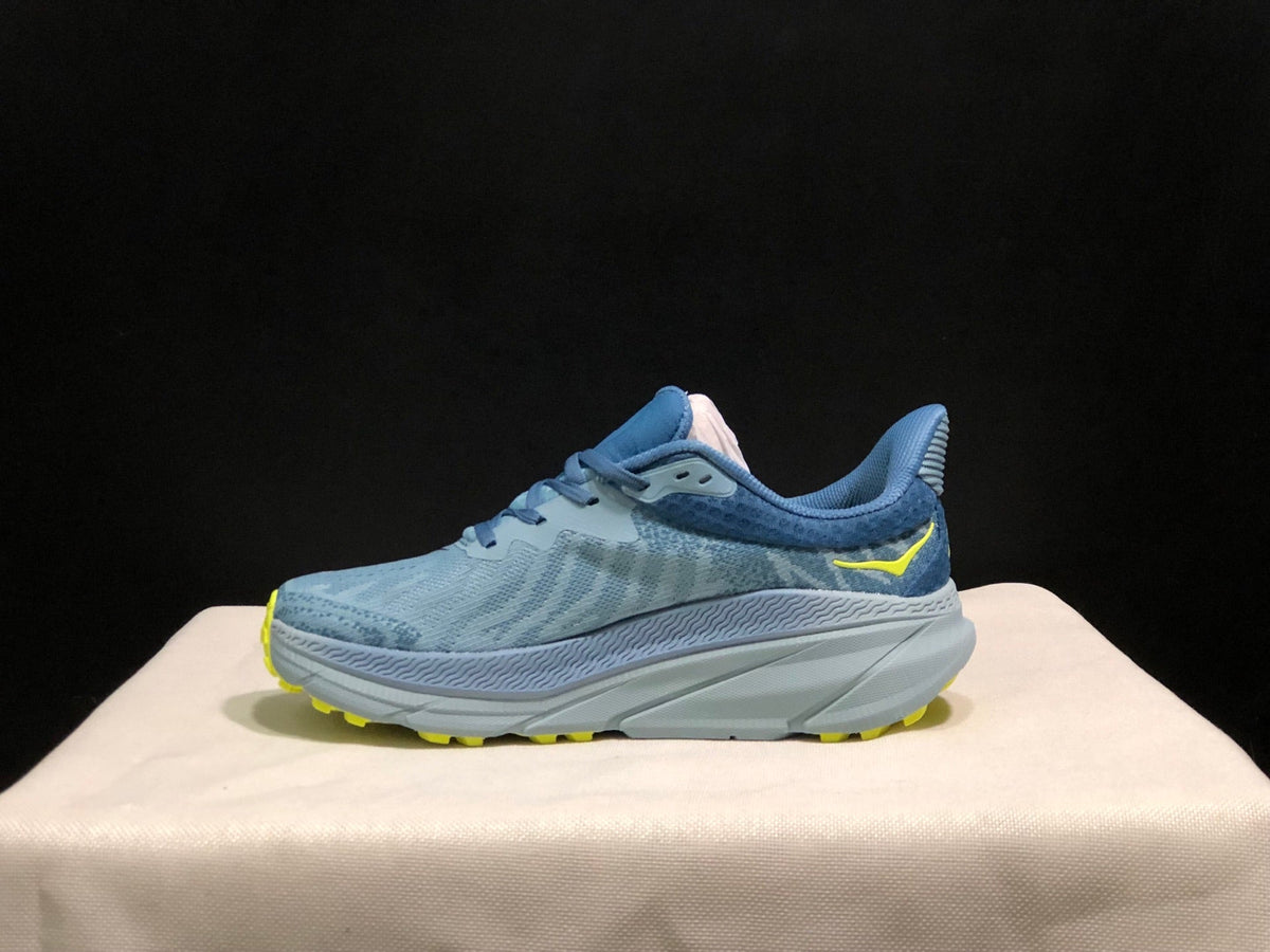 HOKA ONE ONE Challenger 7
