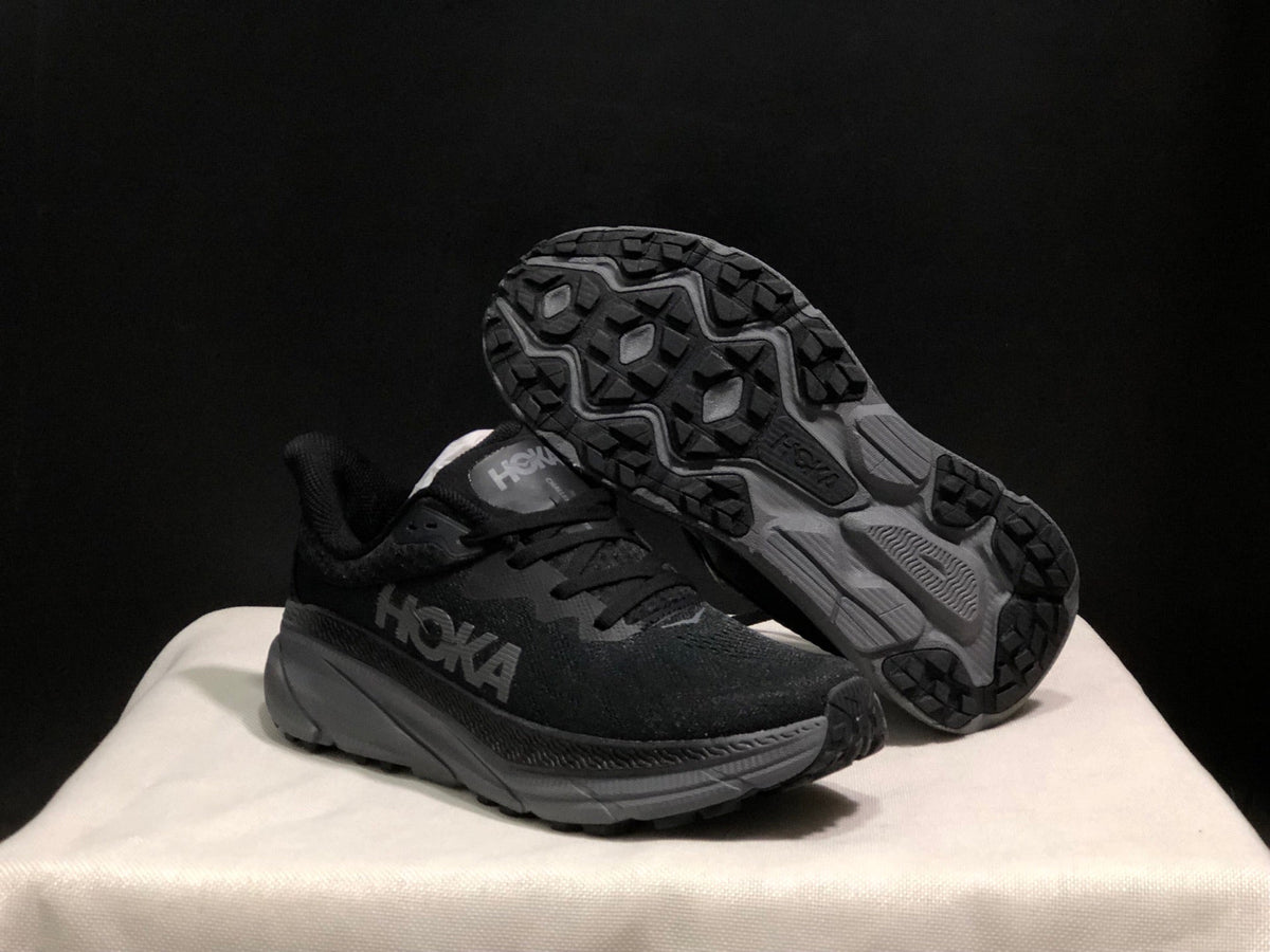 HOKA ONE ONE Challenger 7
