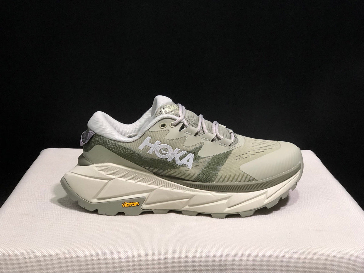 HOKA ONE ONE Skyline Float X