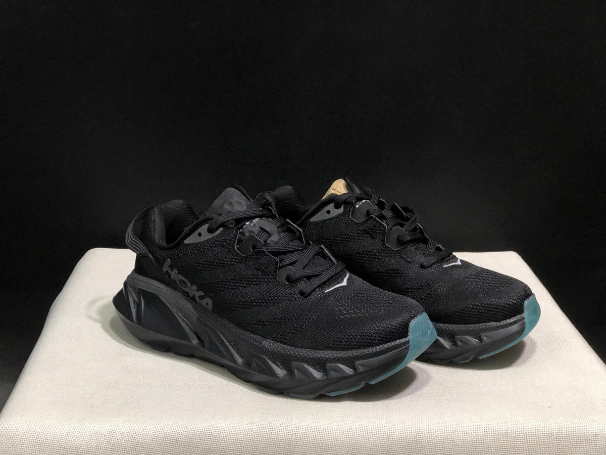 HOKA ONE ONE Elevon 2